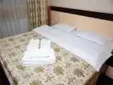 Двухместный полулюкс