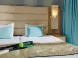 Двухместный номер Village Classic