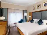 Двухместный номер гостевой