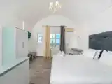 Двухместные Maisonettes