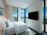 Home с 3 комнатами oceanfront