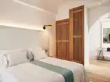 Двухместный полулюкс Гидромассажная Ванна На Открытом Воздухе Wet