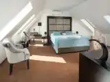Номер Стандарт