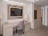 Двухместный люкс Релакс (Корпус Прибрежный)