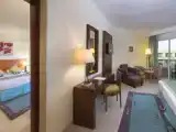 Номер Connected