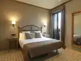 Двухместный номер Square