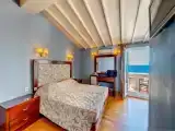 Двухместный номер Executive