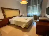 Одноместный номер Стандарт