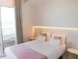 Двухместный номер Premium