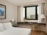 Люкс