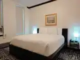 Двухместный номер Gold