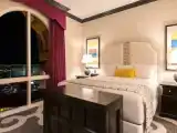 Двухместный люкс Bordeaux Charlemagne