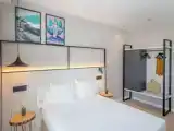 Двухместный номер