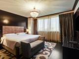 Двухместный люкс Regency Executive