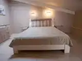 Двухместный номер 18