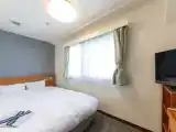 Номер Semi-Double C