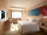 Двухместный номер Guest