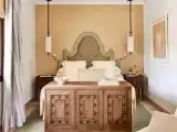 Двухместный люкс Maria Luisa