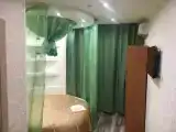 Двухместный люкс Colibri