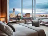 Пентхаус Junior
