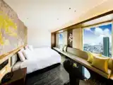 Двухместный номер Nikko Premium