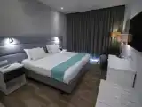 Номер Стандарт