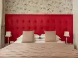 Двухместный номер Superior
