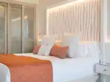 Двухместный номер Dolce Vita