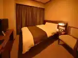 Двухместный номер