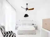 Двухместный люкс