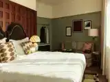 Двухместный номер Biggy