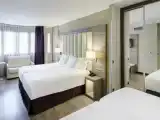 Номер Семейный