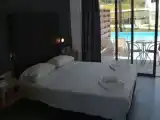 Номер Superior