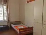 Трёхместный номер Стандарт