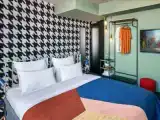 Двухместный номер Rock Me