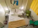 Двухместный номер