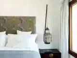 Двухместный люкс Calette