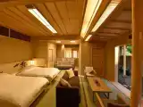 Annex Meigetsu