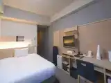 Semi-Double номер Superior