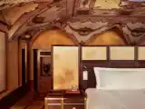 Двухместный люкс Stendhal