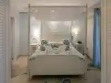 Двухместный люкс Executive