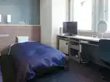 Двухместный номер Kaigandori