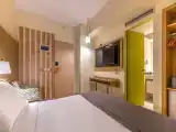 Двухместный номер City Explorer