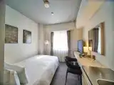 Двухместный номер