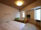 Номер Стандарт Japanese-Style