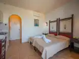 Двухместный номер Стандарт
