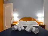 Двухместный номер Эконом