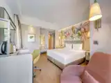 Двухместный номер Club