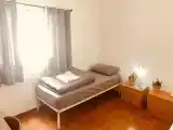 Двухместный номер Эконом