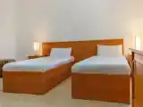 Двухместный номер Стандартный